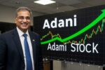 Adani and 2 Stock At 32 Percente Discount