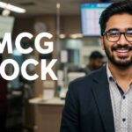 FMCG Stock Net Profit Increased High